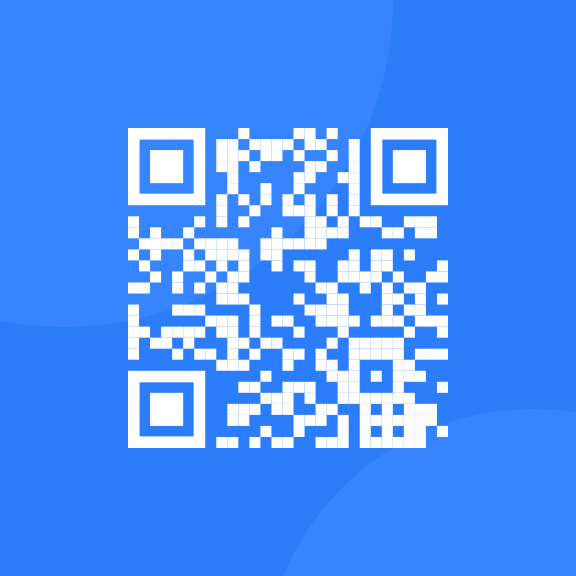 img-qrcode